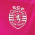 Camisa Sporting Lisboa 2026/27 - Torcedor Masculina - Rosa en internet