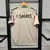 Camisa Benfica 2025/26 - Torcedor Masculina - Bege - comprar online