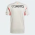 Camisa Benfica 2025/26 - Torcedor Masculina - - tienda online