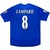 Imagem do Camisa Chelsea 2005/06 - Retrô Masculina - Azul