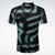 Camisa Botafogo 2023/24 Treino Masculina - Preta - comprar online