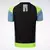 Camisa Botafogo 2024/25 Reebok - Treino Masculina - Preto - comprar online