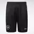 Calção Shorts Botafogo - 2024/25 - Preto