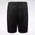 Calção Shorts Botafogo - 2024/25 - Preto - comprar online