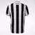 Camisa Botafogo 2024/25 Reebok Torcedor Masculina - Alvinegra - comprar online