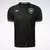 Imagem do Camisa Botafogo 2024/25 Reebok Torcedor Masculina - Preta