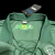Camisa Cruzeiro 2011 - Retrô Masculino - Verde - comprar online
