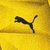 Camisa Borussia Dortmund 2023/24 - Torcedor Masculina - Amarela - loja online