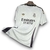 Camisa Real Madrid 2024/25 Edição Especial - Torcedor Masculina - Branca