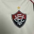 Camisa Vitória 2025/26 - Torcedor Masculina - Branca - loja online