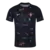 Camisa Portugal 2024/25 Pré-Jogo - Torcedor Masculina - Preta