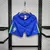Kit Brasil Camisa e Short de Jogo 2024/25 - Amarela - RRSPORTS | Camisas de Time - Frete grátis!