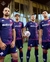 Camisa Fiorentina III 2023/24 - Torcedor Masculino - Roxa - RRSPORTS | Camisas de Time - Frete grátis!