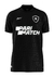 Camisa Botafogo III 2023/24 Torcedor Masculina - Preta - comprar online