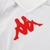 Camisa Fiorentina 2024/25 - Torcedor Masculina - Branca - RRSPORTS | Camisas de Time - Frete grátis!