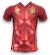 Camisa Portugal 2025/26 - Jogador Masculina - Branca - (cópia) - buy online