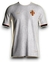 Camisa Inglaterra 2025/26 Edição Especial - Torcedor Masculina - Branca - comprar online