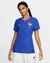 Camisa França 2024/25 Torcedor Masculina - Azul na internet