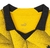 Camisa Borussia Dortmund 2023/24 - Torcedor Masculina - Amarela