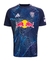 Camisa Leeds United 2024/25 - Torcedor Masculino - Azul