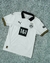 Camisa Borussia Dortmund 2024/25 - Torcedor Masculina - Branca - loja online