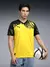 Camisa Borussia Dortmund 2025/26 - Torcedor Masculina - Amarela - RRSPORTS | Camisas de Time - Frete grátis!