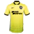 Camisa Botafogo 2023/24 Goleiro Torcedor Masculina - Amarela - comprar online