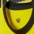 Imagem do Camisa Borussia Dortmund 2023/24 - Torcedor Masculina - Amarela