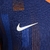 Imagem do Camisa Holanda 2024/25 - Torcedor Masculina - Azul