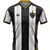 Camisa Atlético Mineiro 2025/26 Edição Especial - Torcedor Masculina - Alvinegra - RRSPORTS | Camisas de Time - Frete grátis!