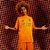 Kit Real Madrid 2024/25 - Camisa e Short de Jogo - Laranja - RRSPORTS | Camisas de Time - Frete grátis!