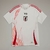 Camisa Japão 2024/25 Y3 - Torcedor Masculina - Branca