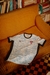 Camisa Portugal 2024/25 Torcedor Masculina - Azul na internet
