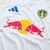 Camisa Leeds United 2024/25 - Torcedor Masculino - Branca - comprar online