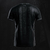 Camisa Atlético Mineiro III Conceitual 2022/23 Torcedor Masculina - Preta na internet