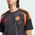 Camisa Colômbia 2024/25 - Torcedor Masculino - Preta - comprar online