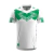 Camisa Juventude 2025/26 - Torcedor Masculina - Branca - comprar online