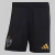 Calção Shorts Milan 2024/25 - Branco - (cópia) - (cópia) - (cópia) - (cópia) - (cópia) - buy online