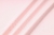 Kit Regata de Treino Manchester United 2023 Masculino - Rosa - comprar online