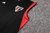 Kit Regata de Treino São Paulo FC 2023 Masculino - Preta - comprar online