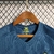 Kit Infantil Al Nassr 2022/23 - Azul - RRSPORTS | Camisas de Time - Frete grátis!