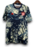 Camisa Bayern de Munique 2024 Edição Especial - Torcedor Masculina - Azul e Amarela na internet