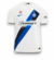 Camisa Inter de Milão II 2023 - Torcedor Masculina - Branca