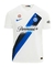 Camisa Inter de Milão II 2023 - Torcedor Masculina - Branca - RRSPORTS | Camisas de Time - Frete grátis!
