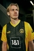 Camisa Borussia Dortmund 2024/25 Edição Especial - Torcedor Masculina - Amarela e Preta - loja online
