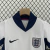 Kit Infantil Inglaterra 2022 - Branco - (cópia) - RRSPORTS | Camisas de Time - Frete grátis!