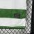 Camisa Celtic 2010/12 - Retrô Masculino - Verde Branca - loja online