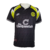 Camisa Borussia Dortmund 1995/96 - Retrô Masculino - Preta - tienda online