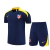 Kit Chelsea Camisa e Short Treino 2024/25 - Azul - (cópia) - (cópia) - (cópia) - (cópia) - (cópia) - (cópia) - (cópia) - buy online