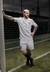 Camisa Itália 2023 Edição Especial Aniversário - Torcedor Masculina - Branca e Douradas - RRSPORTS | Camisas de Time - Frete grátis!